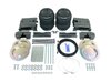 HP10195 ALPHA HD Rear Air Suspension Kit for 2015-2016 F-450 Super Duty (2WD/4WD) - image 3