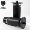 HP10199 Sleeve Style Replacement Air Suspension Spring - image 1