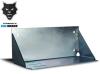 HP10204 Universal Mounting Bracket for use w/ HP325 Series Compressors