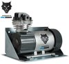 HP10205 Universal Mounting Bracket  for use w/ HP625 Series Compressors - image 2