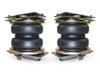 HP10206-X-J ALPHA XD PRO 7500 lb Rear Air Suspension Kit For 2014-2024 RAM 2500 (2WD/4WD) - image 2