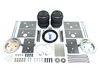 HP10206 ALPHA HD Rear Air Suspension Kit for 2014-2022 RAM 2500 2WD/4WD - image 3