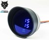 HP10218 Digital Air-Dual Input Gauge - image 2