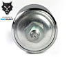 HP10219 Air Pressure Sensor - image 1