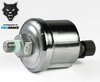 HP10219 Air Pressure Sensor - image 2