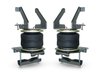 HP10227-J ALPHA HD PRO Rear Air Suspension For 2013-2015 Class C Motor Home G3500/4500 - image 2