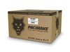 HP10227-J ALPHA HD PRO Rear Air Suspension For 2013-2015 Class C Motor Home G3500/4500 - image 4