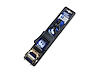 HP10230 Ratchet Strap Tie Down