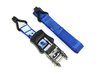 HP10230 Ratchet Strap Tie Down - image 2