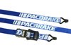 HP10230 Ratchet Strap Tie Down - image 3