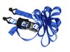 HP10230 Ratchet Strap Tie Down - image 4