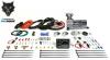 HP10231 Premium In Cab Control for Simultaneous Spring Activation w/ HP325 Compressor