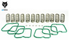 HP10240 Basic Spring Kit (12 Springs) for 1994-1998 Ram 2500/3500 Cummins 12 Valve Engine - image 1