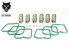 HP10241 Basic Spring Kit (6 Springs) for Dodge Cummins 12 Valve Engine 1994-1998 - image 1