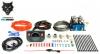 HP10261 Basic Independent Electrical In Cab Control Kit w/ Digital Gauge - image 1