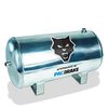 HP10265 5 Gallon Aluminum Basic Air Tank Kit Tank and Hardware Only - image 2