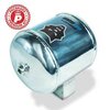 HP10266 1/2 Gallon Aluminum Premium Air Tank Kit - image 2