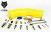 HP10268 5 Gallon Aluminum Premium Air Tank Kit - image 2