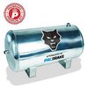HP10268 5 Gallon Aluminum Premium Air Tank Kit - image 3