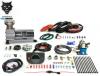 HP10274 Electrical In-Cab Control Kit w/ Digital Gauge, Simultaneous Actuation - image 1