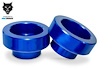 HP10291 Leveling Kit (1.75 in. Lift) for 2014-2023 RAM 2500, 2013-2023 RAM 3500 4WD - image 1