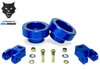 HP10291 Leveling Kit (1.75 in. Lift) for 2014-2023 RAM 2500, 2013-2023 RAM 3500 4WD - image 2