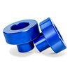 HP10294 Leveling Kit (2.5 in. Lift) for 2011-2022 Ford F-250/350 Super Duty 4WD - image 2