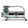 HP10300 12 V HP425 Series Air Compressor Kit, Air Compressor and Braided Hose Only - image 2