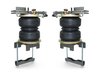 HP10307 ALPHA HD Rear Air Suspension Kit for 2015-2023 Ford Transit 150/250/350 - image 4