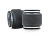 HP10311 On Demand Air Suspension Kit w/ Single Channel Wireless Controls, Quick Mount, Remote, On Demand SD Compressor - image 3