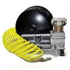 HP10314 Premium Triple Train Horn (HP10254) and Onboard Air Kit (HP10163) - image 3