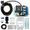HP10316 Wireless Air Spring Controls for Android Devices - image 1