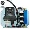 HP10316 Wireless Air Spring Controls for Android Devices - image 2