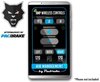 HP10316 Wireless Air Spring Controls for Android Devices - image 3