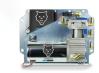 HP10327-QM Quickie Mount Wireless Air Spring Controls (for iOS & Android) - image 1
