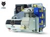 HP10327-QM Quickie Mount Wireless Air Spring Controls (for iOS & Android) - image 2