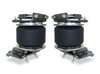 HP10337 ALPHA HD Rear Air Suspension Kit for 2009-2023 RAM 1500 (2WD/4WD) - image 2