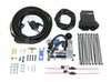 HP10337-J On Demand Air Suspension Kit w/ Single Channel Wireless Controls, Quick Mount, Remote, On Demand SD Compressor - image 4