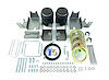 HP10338 Airspring Suspension Kit for 2016-19 Nissan Titan XD - image 1