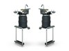 HP10339 ALPHA HD Rear Air Suspension Kit for 2015-2021 Chevrolet Colorado/GMC Canyon - image 2
