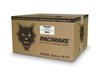 HP10340-J On Demand Air Suspension Kit w/ Single Channel Wireless Controls, Quick Mount, Remote, On Demand SD Compressor - image 4