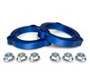HP10343 Leveling Kit (1 in.) for 2015-2022 Chevrolet Colorado / GMC Canyon - image 2