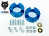 HP10346 Leveling Kit (2.5 in.) for 2019-2023 Ford Ranger - image 2