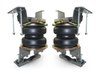 HP10355-X-J ALPHA XD PRO 7500 lb Air Spring Kit for Chevrolet Silverado / GMC Sierra 2500HD/3500HD - image 2