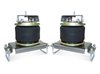 HP10365 ALPHA  HD Air Suspension Kit for 2013-2022 Dodge Ram 1500/2500/3500 PROMASTER - image 2
