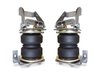 HP10370-J ALPHA HD PRO Air Spring Suspension Kit Compatible with Ford E-450 2008-2024 - image 2
