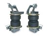 HP10387-J ALPHA HD PRO Air Suspension for 2011-16 Ford F250/F350 (2WD/4WD) & 2011-14 Ford F450 (2WD/4WD) - image 2