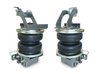 HP10387-X-J ALPHA XD PRO Air Spring for 2011-16 Ford F-250/F-350  & 2011-14 Ford F-450 - image 2