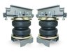 HP10395-X-J ALPHA XD PRO 7500 Air Spring Kit for 2007-2024 Mercedes Sprinter 2500/3500 (2WD/4WD) SRW - image 2