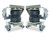 HP10402 ALPHA HD Air Spring Suspension Kit for Ford F-150 2021-2023 - image 2